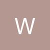 william34567812